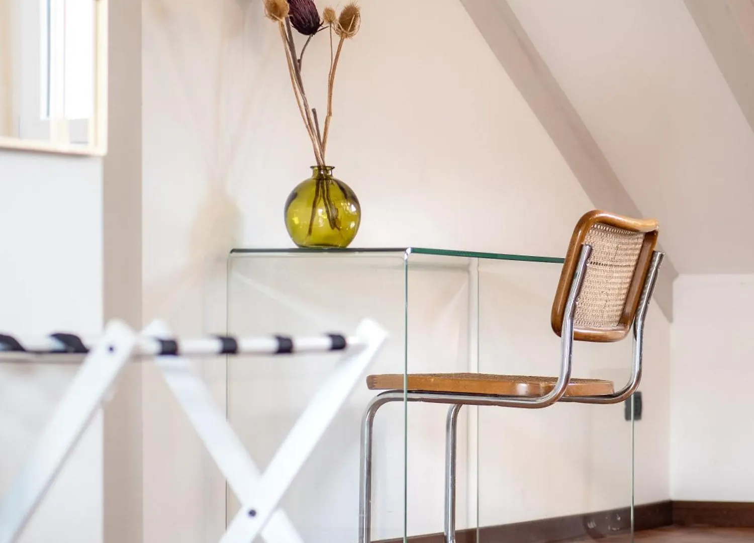 Appartamento Keys Of Italy - Umbria 50 Your Modern Hut Milano